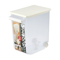 �܂��Ɓ@�Ăт@�P�O�����@�N���A�[�@�P�Q