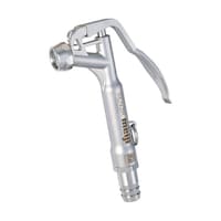 ���K���@�r�d�m�R�q�|�S�v