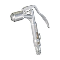 ���K���@�r�d�m�R�q�|�S�v�j