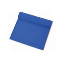 �}�g�t�@�[�@�G�O�]�O���X�E�X�P�b�p�[�@�X