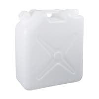 ���ʁ@�Q�O�k�@�m�Y���t�@�P�P�[�X�i�P�O��