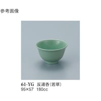 �����ہ@�ᑐ�@�Q�O���@�U�P�|�x�f