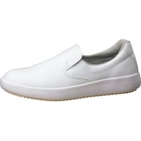 ���ϊ���ƌC�@�n�C�O���b�v�E�U�E�T�[�h�@