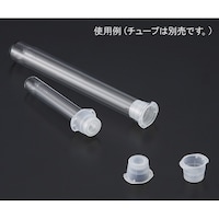 �}���`�T�C�Y�`���[�u�L���b�v�@�P���i�P�O�O�O���j