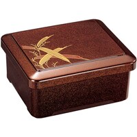 �܊|���d�i��j���n���i�W�e�j�@�S�Q�Q�P�Q