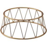 �h�����X�^���h�i���[�^�C�v�j�S�[���h�@��