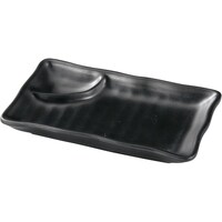 �����~���@�P�X�D�U�@�Ђ˂�^���t�g�����p