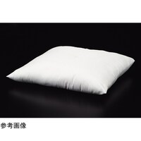 ���z�c�@�d�f�ȃ~�b�N�X�@�T�T�~�T�X�p�i��