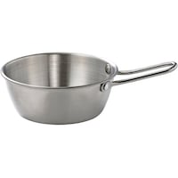 �ӂP�R�O�@�}�b�R���J�b�v�V���o�[�i�X�e��