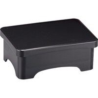 ���嘥�d�@������i�W�e�j�@�S�O�S�R�O�P�S