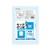 �o�j�o�|�l�|�P�T�O�L�b�`���|���܂k�c�|�l