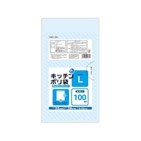 �o�j�o�|�k�|�P�O�O�L�b�`���|���܂k�c�|�k