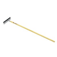 ���V�Q�X�O�U�@�g�r�X�`�[�����[�L�P�Q�{��