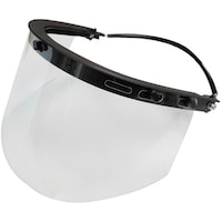 �c�s�@�t�F�C�X�V�[���h�@�c�s�|�e�r�|�b�@