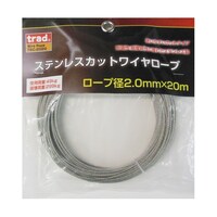 ���������@�X�e���J�b�g���C���Q�D�O���Q�O