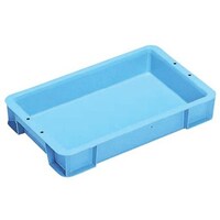 �r�s�R���e�i�[�@�r�s�|�V�b�@�a