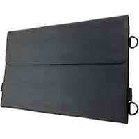 �����������������@�u�W�R�@������v�P�[�X