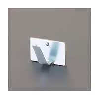 �Q�T���P�T���P�R�����@�R�[�h�N���b�v�i�S