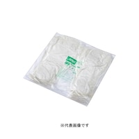 �j�g�����^�t�B�[�P�O�O�O�@�p�E�_�[�t���[