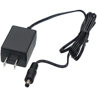 �`�b�A�_�v�^�[�i�T�u�^�Q�`�A�Q�D�P�����v