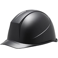 �`�a�r���w�����b�g�i�v���������������j�@�u���b�N�@�r�b�|�P�P�a�@�q�`�R�|�t�o�|�a�j