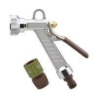 �~�L�T�[�K���@�T�Q�T�|�Q�P�U