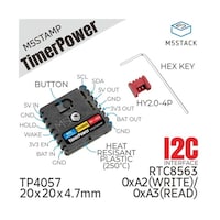 �l�T�r���������@�^�C�}�[�^�d�����䃂�W��