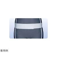 ���\�S���x���g�@�z���C�g�@�k�@�O�Q�T�S�V