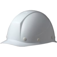 �e�q�o���w�����b�g�i�v���������������j�@