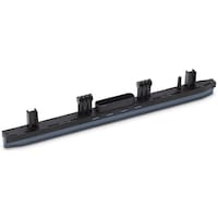 �X�N�C�W�[�@�a�q�R�O�^�S�@�b�@�R�O�O����