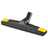 �������p�t���A�m�Y���@�������p�N���[�i�[