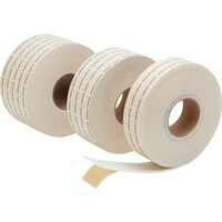 �f�M�S���e�[�v�@�c�g�u�|�T�O�Q�O