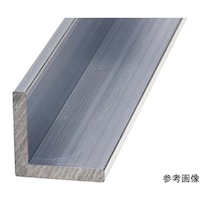 �A���~�A���O���@�Q�D�O�~�S�O�~�Q�O�O�O��