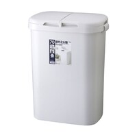 �g���g�@���ރS�~�e��@�V�O�v�@�f�x