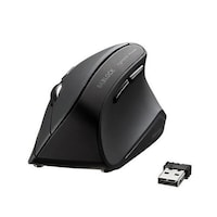 �m�P�S���Q�{�n�@���C�����X�}�E�X�i�a����