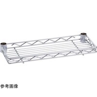 �x�[�V�b�N�V���[�Y�@�n�[�t�V�F���t�@�R�O