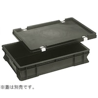 ���d���R���e�i�[�@�a�|�T�U�|�R