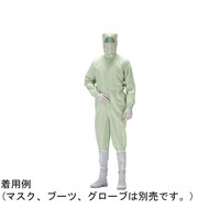 ��ƕ��@�N���[���E�F�A�@�t�[�h��̌^��