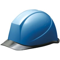 �o�b���w�����b�g�i�N���A�o�C�U�[�j�@�u��