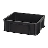 ���d�R���e�i�@�s�|�Q�O�@�d�b�s�Q�O