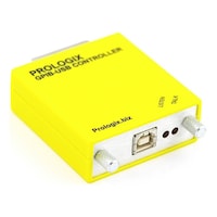 �f�o�h�a�|�t�r�a�@�b������������������