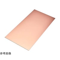 ���@�O�D�R�~�R�O�O�~�S�O�O�����@�U�O�S