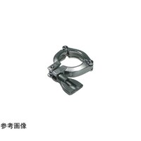 �r�t�r�R�O�S�@�R�j�N�����v�@�Q�r�@�y�R�j