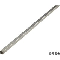 �X�e�����X�l�p�_�@�T�~�P�O�O�O�����@�R�U