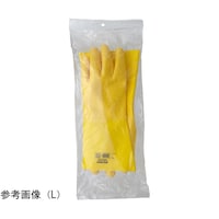 �r�c�|�P�O�O�O�@�k�k�T�C�Y�@�r�c�|�P�O�O