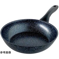 �^�t�N�b�N�@�h�g�t���C�p���@�Q�W�����@�e