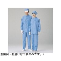 �N���[���E�F�A�@�j�q�N���[���X���b�N�X�@