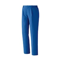 �t�č�ƕ��@�ѓd�h�~�i�h�r�K���i�@�h�d�b�Ή��N���[���E�F�A�@�j�����p�@�X���b�N�X�@���C�����u���[�@�T�k�T�C�Y