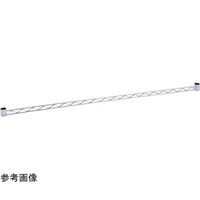 �x�[�V�b�N�V���[�Y�@�n���K�[���[���@�V�T