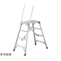 ������Ƒ�@��������@�c�r�j�|�P�T�r